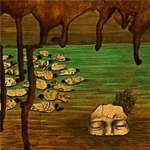 Pat Parra - Lowered Album