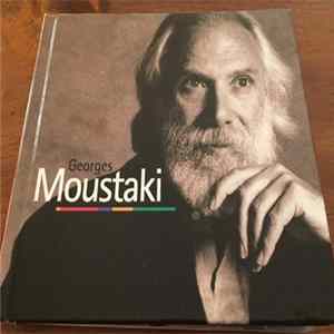Georges Moustaki - George Moustaki Album