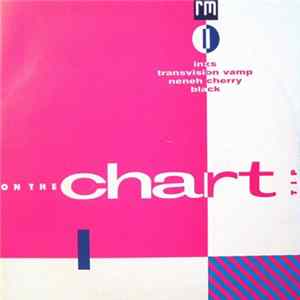 Various - On The Chart Tip 1 Album