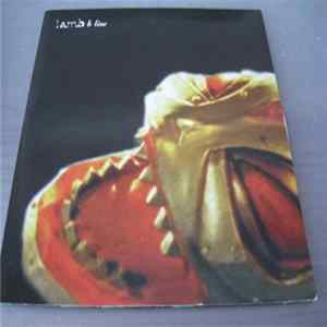 Lamb - B Line Album