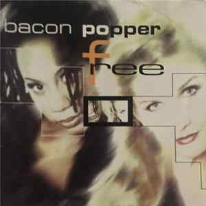 Bacon Popper - Free Album