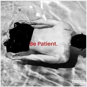 City Morgue - Be Patient Album