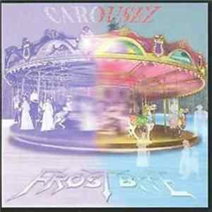 Frost Bite - Carousel Album