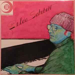 Friedrich Gulda - Schubert Album
