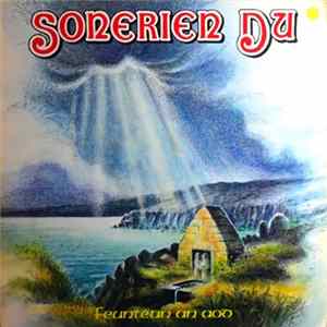 Sonerien Du - Feunteun An Aod Album