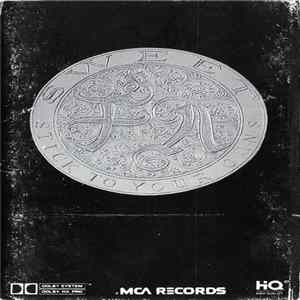 Sweet F.A. - Stick To Your Guns Album