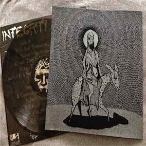 Integrity - Palm Sunday Album