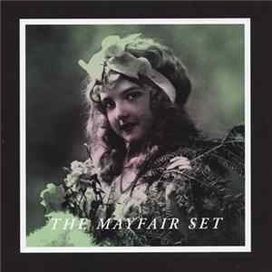 The Mayfair Set - Young One Album