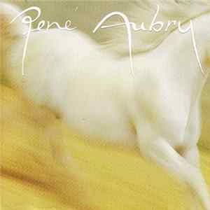 René Aubry - Steppe Album