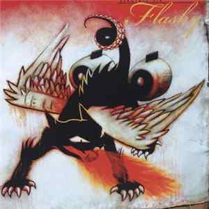 Electric Six - Flashy Album