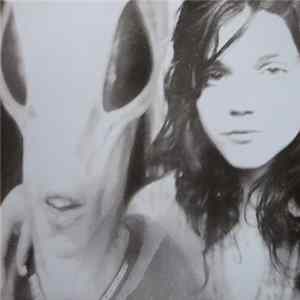 Soko - We Might Be Death By Tomorrow Album