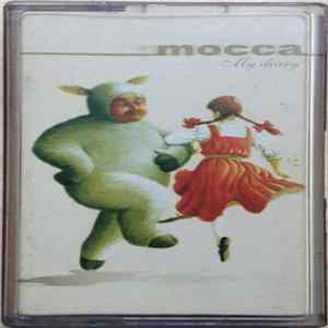 Mocca - My Diary Album