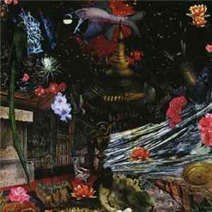 Merzbow - Microkosmos | Volume 1 Album