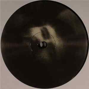 Atomly - Geisterbahnhoefe EP Album