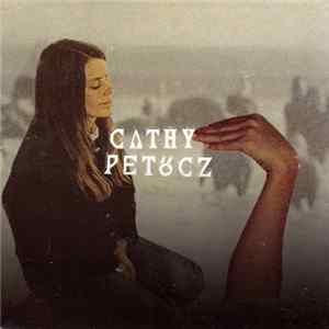 Cathy Petőcz - Cathy Petőcz Album