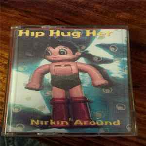 Hip Hug Her - NIrkin' Around Album