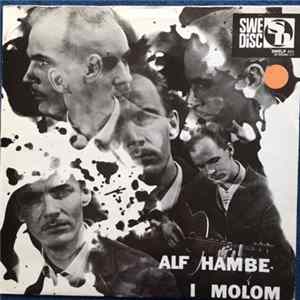 Alf Hambe - Alf Hambe I Molom Album