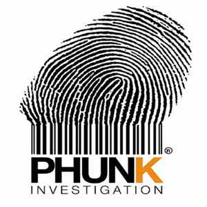 Phunk Investigation - Your Love Album