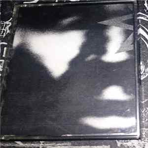 Failian.Falien - dangernontoxic Album