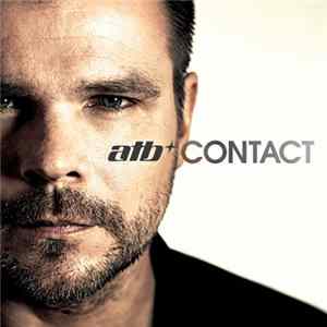 ATB - Contact Album
