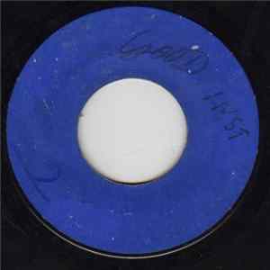 The Pioneers - Yuh No Bad Man Album