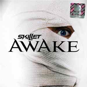 Skillet - Awake Album