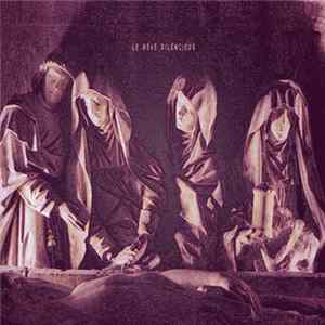 Various - Le Rêve Silencieux Album