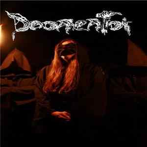 Doomentor - Doomentor Album