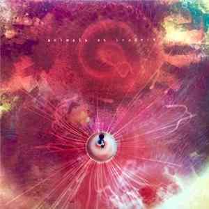 Animals As Leaders - The Joy Of Motion Album