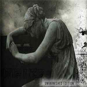 Wynardtage - Sleepless In Heaven (Unvarnished Edition Pack) Album