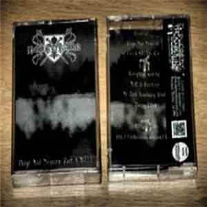 Heirdrain - Dirge And Requiem Part.Xviii Album