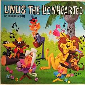 Various - Linus The Lionhearted Album