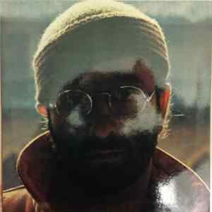Lucio Dalla - Lucio Dalla Album