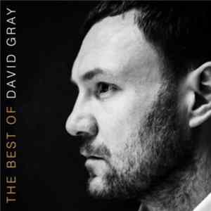 David Gray - The Best Of David Gray Album