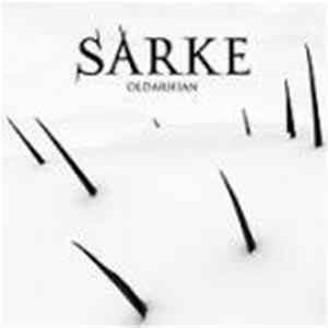 Sarke - Oldarhian Album