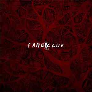Fangclub - Fangclub Album