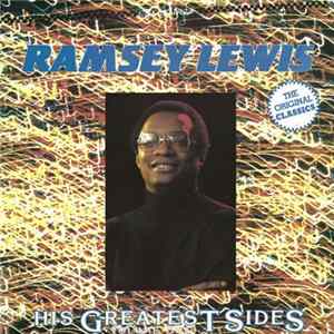 Ramsey Lewis - His Greatest Sides: Volume One Album
