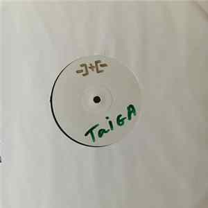 Uzhas / Dissident - Soulkast / Taiga Album
