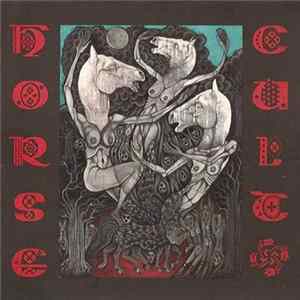 Horse Cult - Day Dreams & Night Mares Album