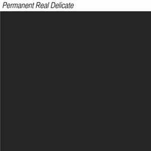 Seppuku - Permanent Real Delicate Album