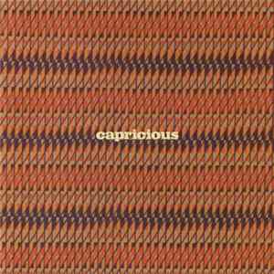 Various - Capricious Album