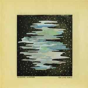 Susanne Sundfør - Ten Love Songs Album