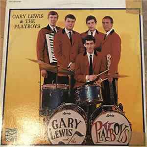 Gary Lewis & The Playboys - Lo mejor de Gary Lewis y The Playboys Album