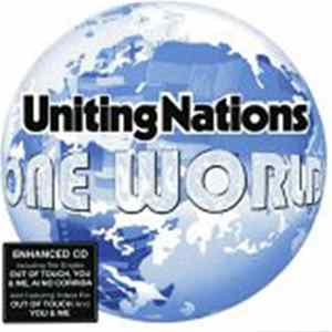Uniting Nations - One World Album