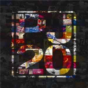 Pearl Jam - PJ20 Album