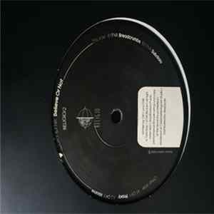 Dky, Fnr - Believe Or Not Album