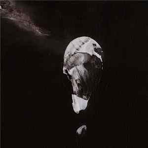 European Ghost - Pale And Sick Album