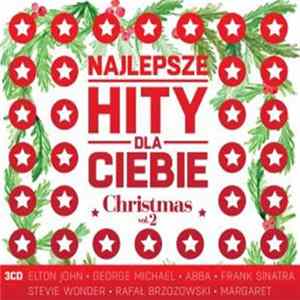 Various - Najlepsze Hity Dla Ciebie: Christmas Vol.2 Album