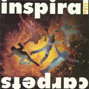 Inspiral Carpets - Life Album