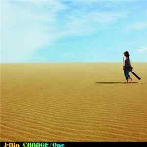 J-Min - Change / One Album